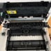HP Color Laserjet Pro M252DN Laser Printer Duplex