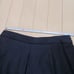 【Immediate Purchase OK】 AOKI Washable Suit Navy Ceremony Jacket M