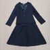 【Immediate Purchase OK】 AOKI Washable Suit Navy Ceremony Jacket M