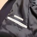 【Immediate Purchase OK】 AOKI Washable Suit Navy Ceremony Jacket M