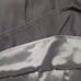 【Immediate Purchase OK】 AOKI Washable Suit Navy Ceremony Jacket M