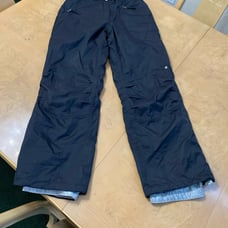 Rossignol Snow/Ski pants Women’s Sz M