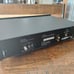 Parasound T / DQ-1600 Broadcast Reference Tuner With OEM Remote