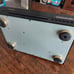 Parasound T / DQ-1600 Broadcast Reference Tuner With OEM Remote
