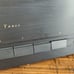 Parasound T / DQ-1600 Broadcast Reference Tuner With OEM Remote