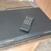 Parasound T / DQ-1600 Broadcast Reference Tuner With OEM Remote