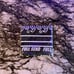 Full send logo bandana