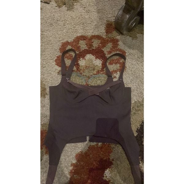 Charlotte Knowles Bralette