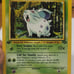 7 1st edition pokemon cards 45