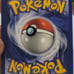 7 1st edition pokemon cards 45