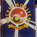 7 1st edition pokemon cards 45