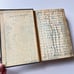 All This and Heaven Too By Rachel Field VINTAGE RARE 1938 First Reprint