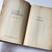 All This and Heaven Too By Rachel Field VINTAGE RARE 1938 First Reprint