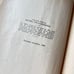 All This and Heaven Too By Rachel Field VINTAGE RARE 1938 First Reprint
