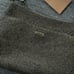 Eric Javitz Woven Purse