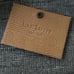 Eric Javitz Woven Purse