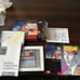 Star Wars Empire Strikes Back for Snes