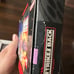 Star Wars Empire Strikes Back for Snes