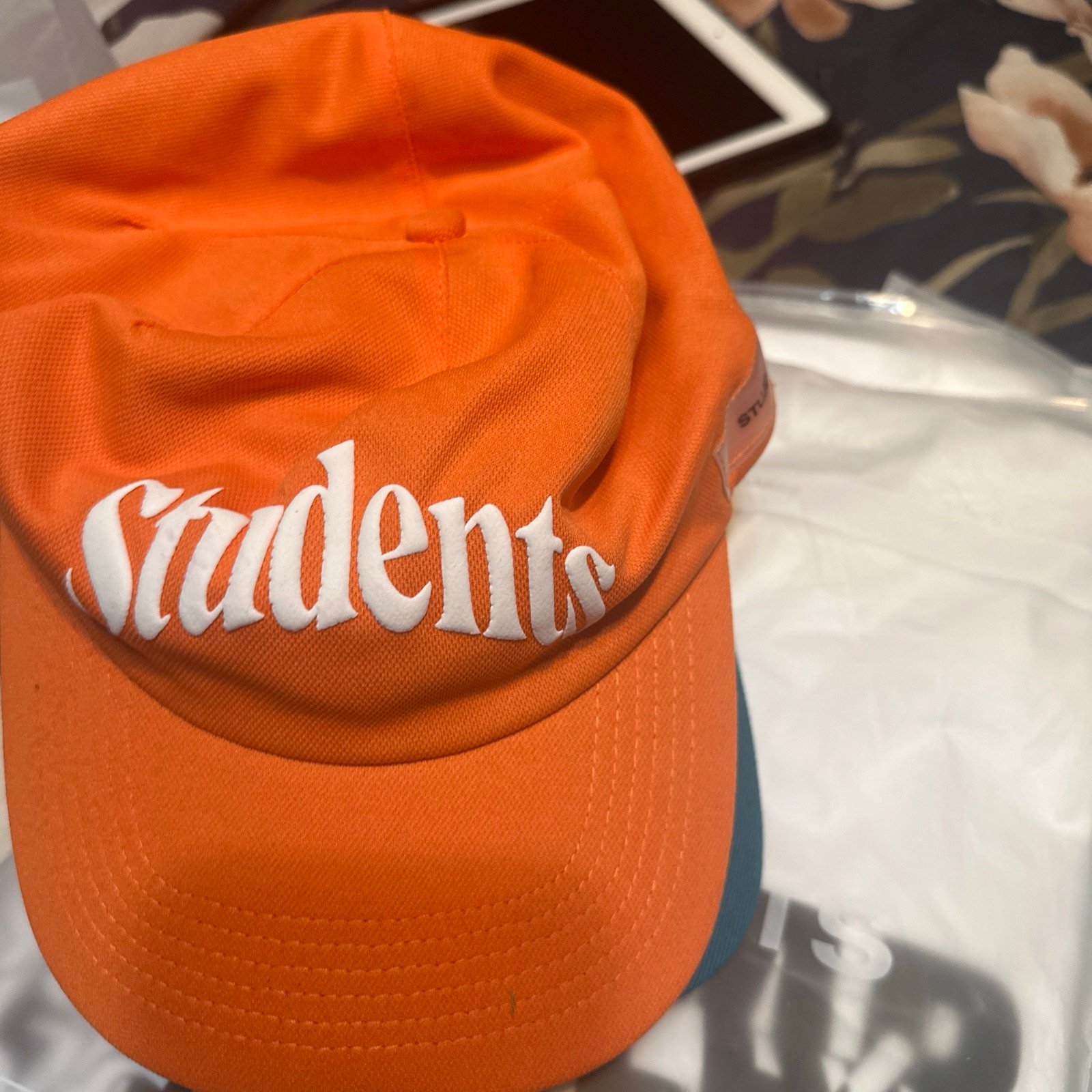 Student ID Bundle