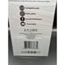 L'CORE PARIS SAPPHIRE FACIAL TONER FACE TONER 4OZ/120ML ORGANIC EXTRACT NEW