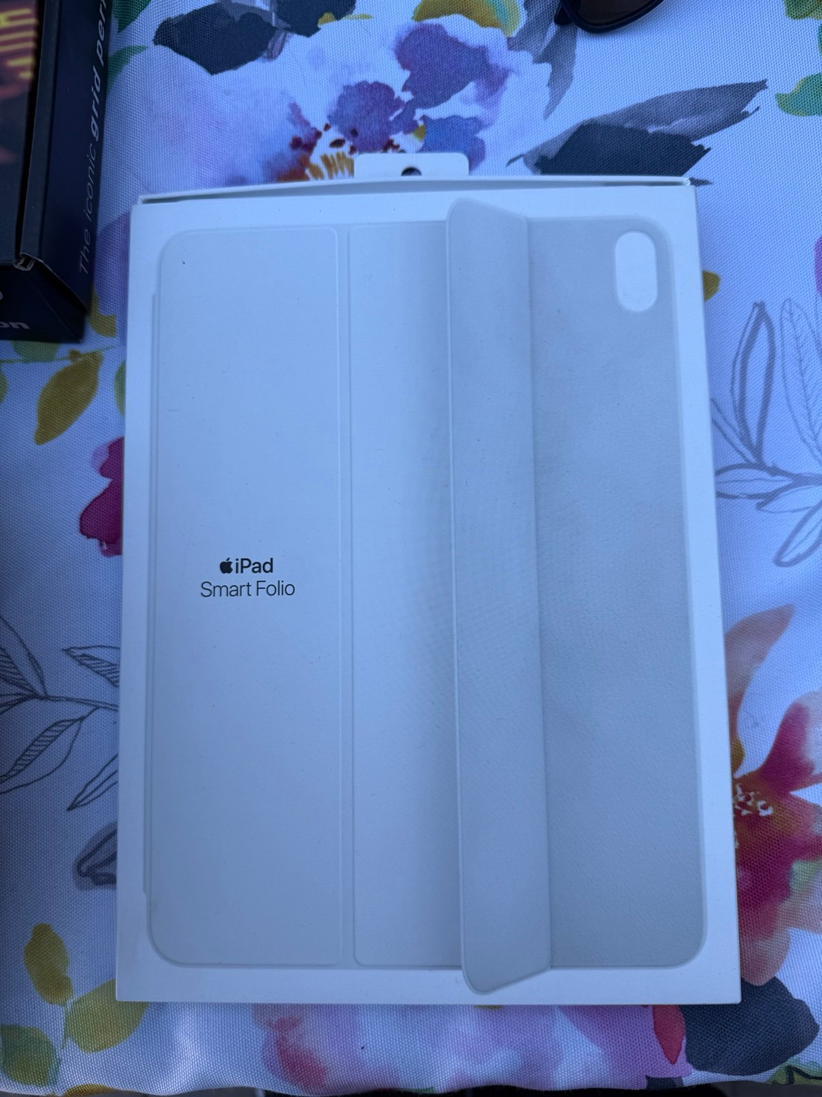 Apple iPad Air 5th Generation case