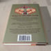Hunting Badger by Tony Hillerman, SIGNED FIRST EDITION (1999 Hardcover)