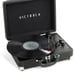 Victrola The Journey Suitcase Record