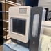 Orgo the sonic nagget ice maker 33LB new never used in original box