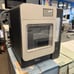Orgo the sonic nagget ice maker 33LB new never used in original box
