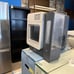 Orgo the sonic nagget ice maker 33LB new never used in original box