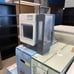 Orgo the sonic nagget ice maker 33LB new never used in original box