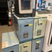 Orgo the sonic nagget ice maker 33LB new never used in original box