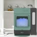 Orgo the sonic nagget ice maker 33LB new never used in original box