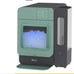 Orgo the sonic nagget ice maker 33LB new never used in original box
