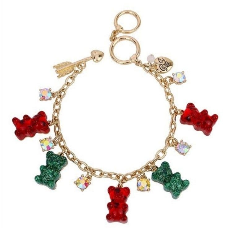Betsey Johnson Plastic Bracelets | Mercari Betsey Johnson Plastic Bracelets | Mercari