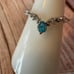 Bomb party Atlantis collection Ring