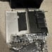 For parts or repair 2014 i5 A1502 MacBook Pro 13.3 inch Retina Display