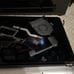For parts or repair 2014 i5 A1502 MacBook Pro 13.3 inch Retina Display