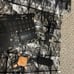 For parts or repair 2014 i5 A1502 MacBook Pro 13.3 inch Retina Display