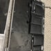 For parts or repair 2014 i5 A1502 MacBook Pro 13.3 inch Retina Display