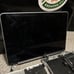 For parts or repair 2014 i5 A1502 MacBook Pro 13.3 inch Retina Display