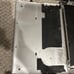 For parts or repair 2014 i5 A1502 MacBook Pro 13.3 inch Retina Display