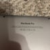 For parts or repair 2014 i5 A1502 MacBook Pro 13.3 inch Retina Display