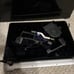 For parts or repair 2014 i5 A1502 MacBook Pro 13.3 inch Retina Display