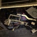 For parts or repair 2014 i5 A1502 MacBook Pro 13.3 inch Retina Display