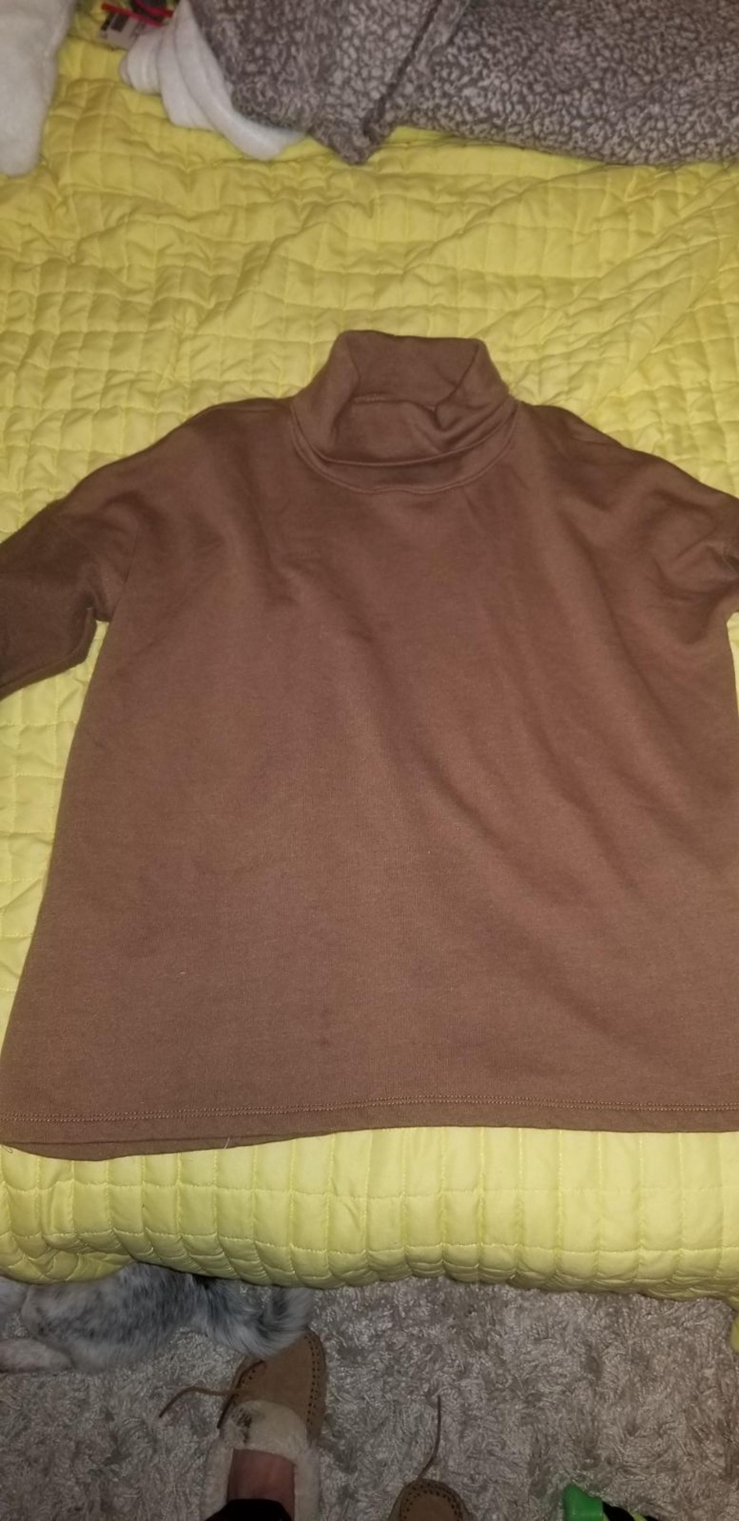 sweaters for women