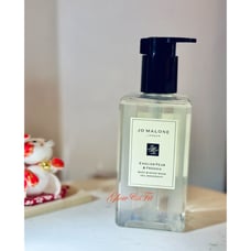 Jo Malone English Pear & Freesia Body & Hand Wash 250 ml New No Box