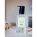 Jo Malone English Pear & Freesia Body & Hand Wash 250 ml New No Box