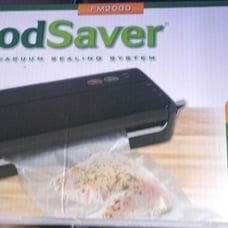 foodsaver