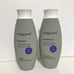 Living Proof Full Shampoo & Conditioner